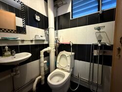 Blk 205 Yishun Street 21 (Yishun), HDB 4 Rooms #475078541